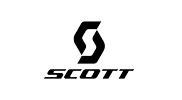 Scott